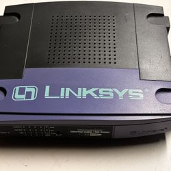 Computer Electronics Bundle 