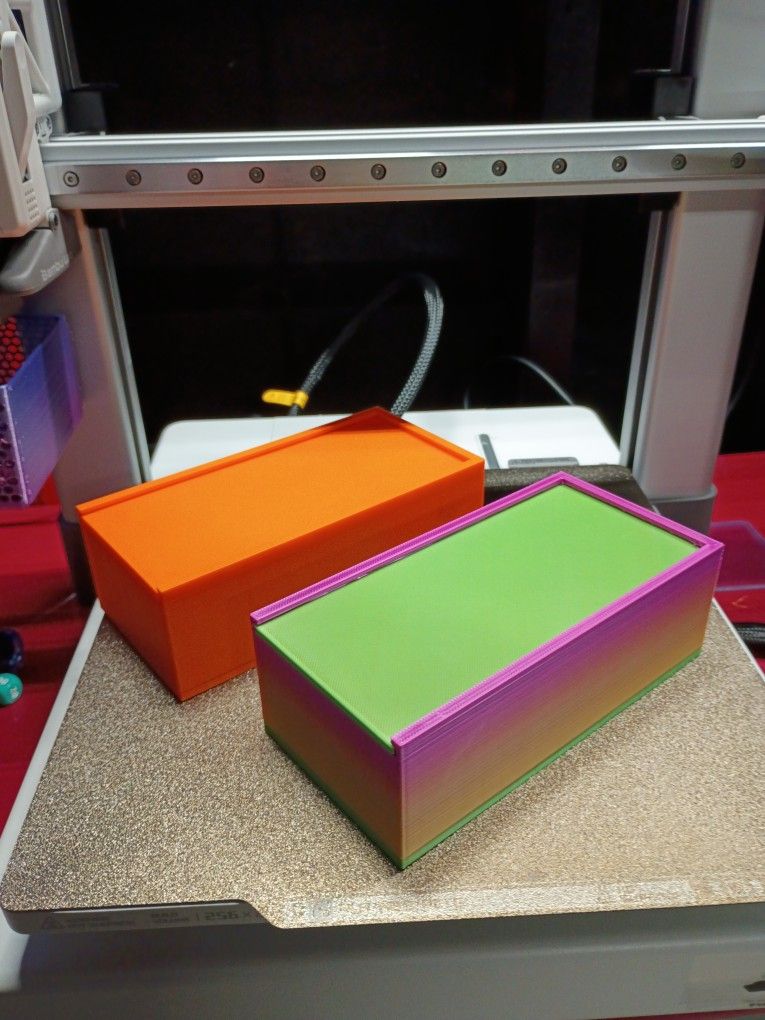 Pokemon Tcg 60 Card Deck Boxs