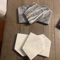 Porta Vasos / Coaster