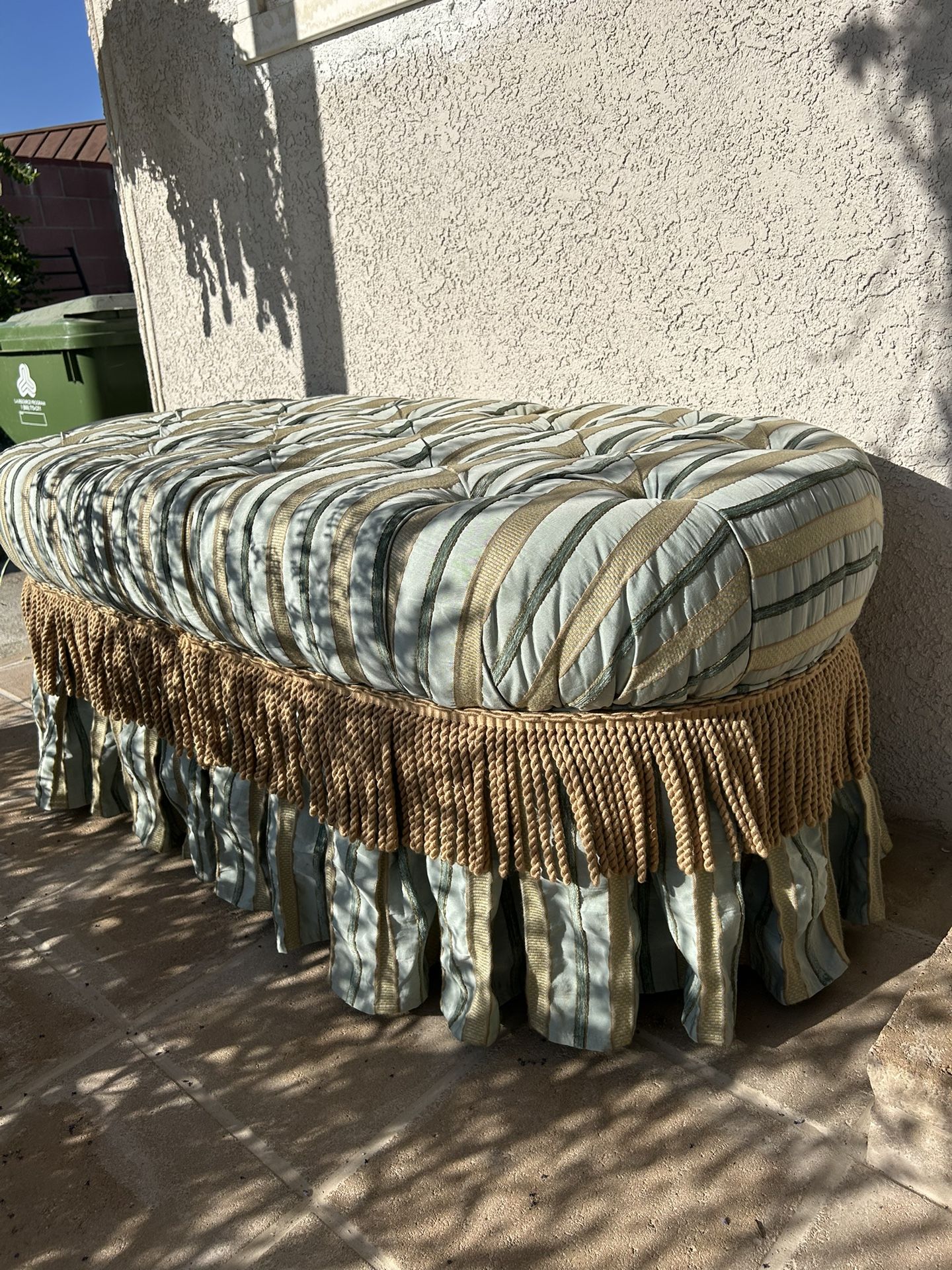 Ottoman