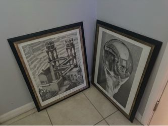 Storage Auction