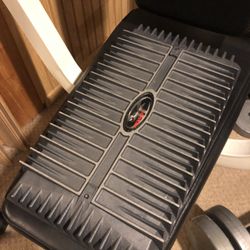 Rockford Fosgate 1500 Bd 