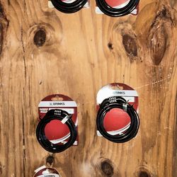 Brinks Combo Locks $7 each