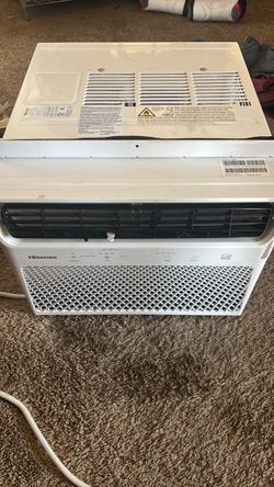 hisense ac