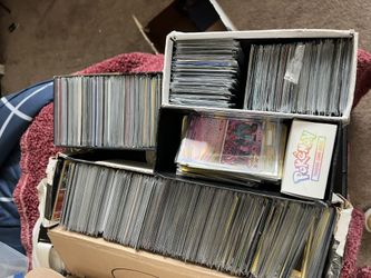 Over 1000 Pokemon Holos Bulk 