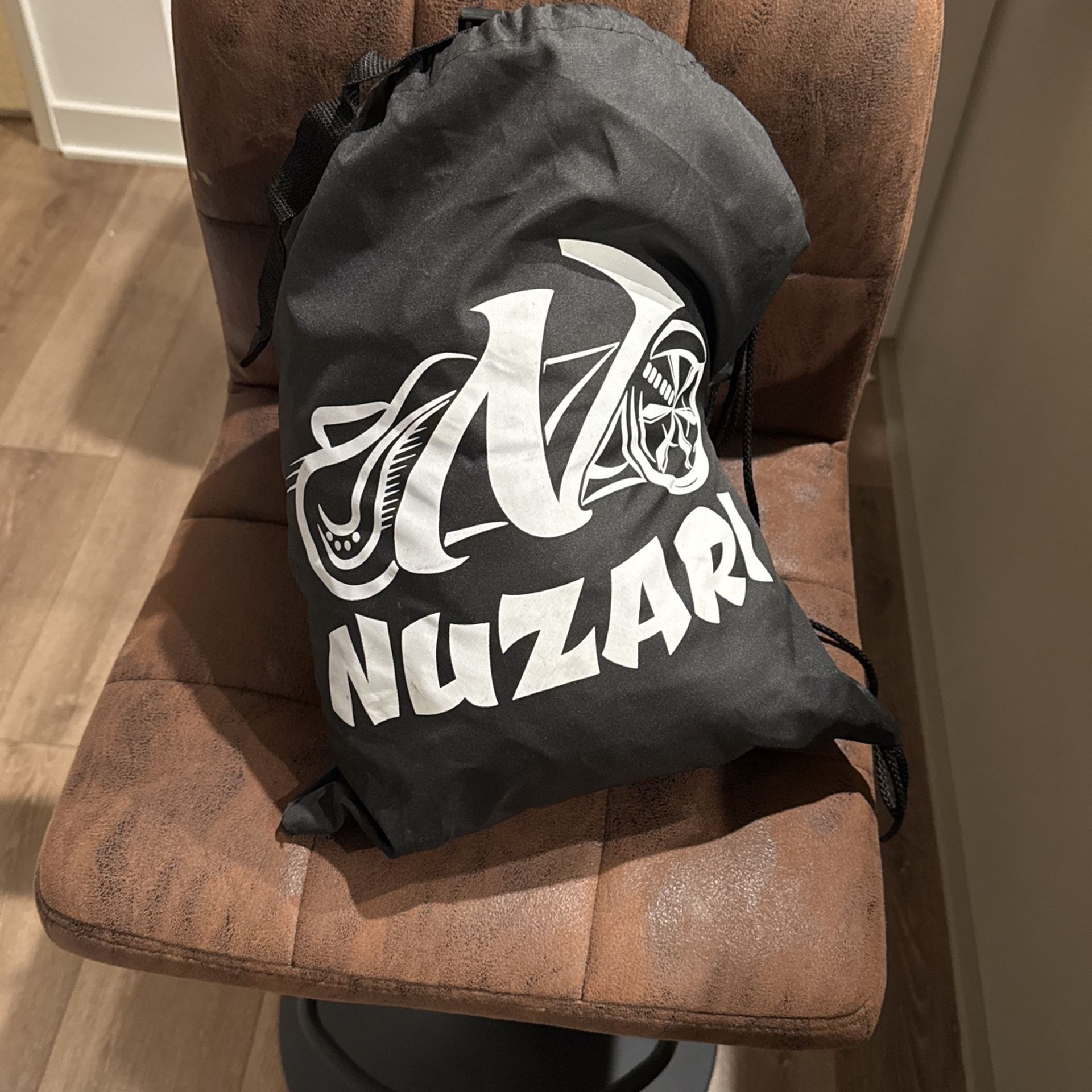 Motorcycle Cover