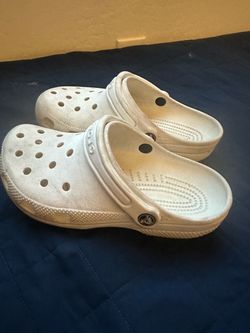 Boys shoes