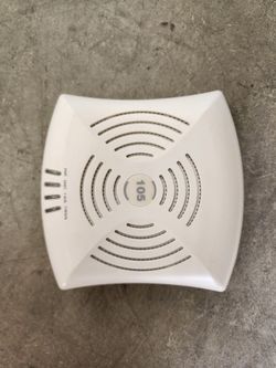 Aruba  AP-105 Access Point