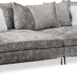 Myla 2-Piece Sofa