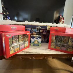 Pokemon Cards 151 Mini Tins  Sam’s Club 