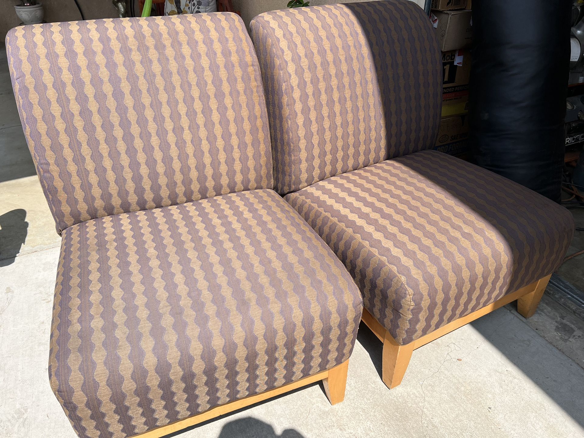 Sofa Couches