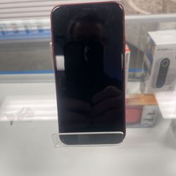 Unlocked iPhone 12 - 64 GB