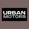 Urban Motors Corp