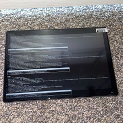 Vankyo tablet 