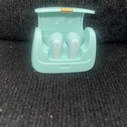 Perfect Earbuds 