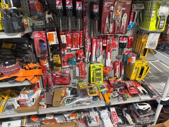 Contractors’ Little Corner