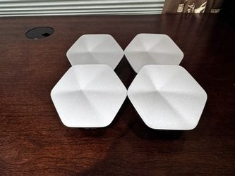 Plume Mesh WiFi Super Pod