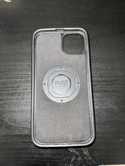 Quad Lock Case iPhone 14 Plus