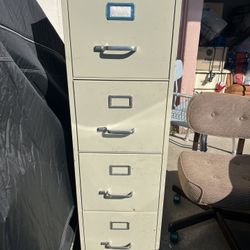 File Cabinet