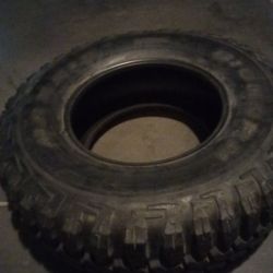 Big Horn 35x12.50r17LT 