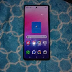 Galaxy A53 5g