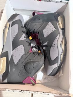Nike Jordan 4 retro tenis hombre