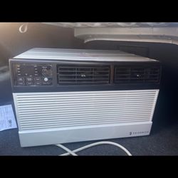 WINDOW ACS