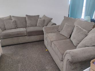 Couches