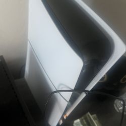 Ps 5