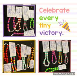 Children’s Bracelets - Lots To Choose From