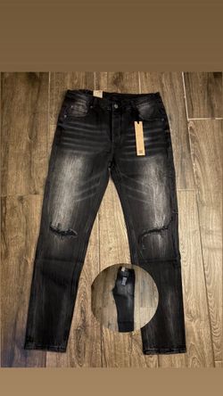 Ksubi