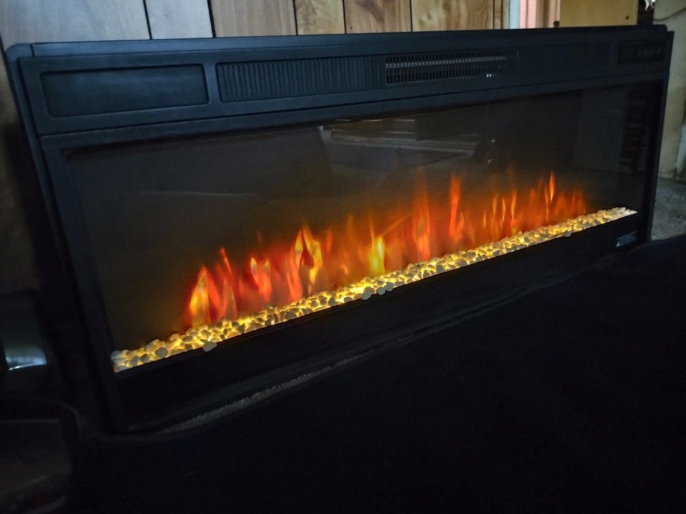 Electric Fireplace,All Products : American Fashion Style Bags On Sale