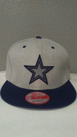 New Era Snapbacks (FREE DELIVERY)