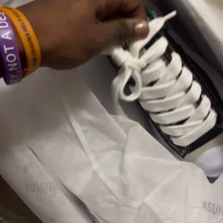 mihara yasuhiro shoes