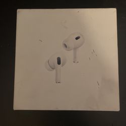 Airpod Pro Gen2