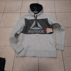 Reebok  Training.  M