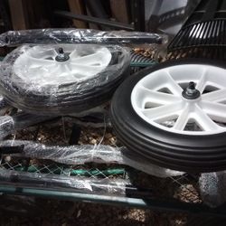 New Extreme Max 5(contact info removed) Monster Dolly M2 - Black.