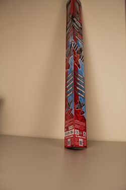 Xkites 60inch nylon kite..NIB.