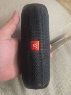 Jbl flip 5 $60
