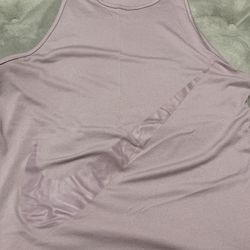 Nike Tank top