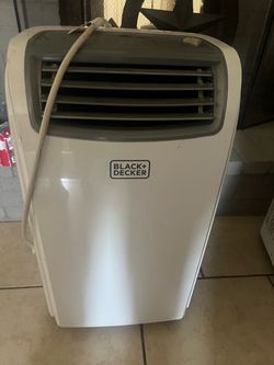 AC Unit
