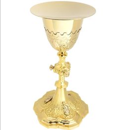 Communion