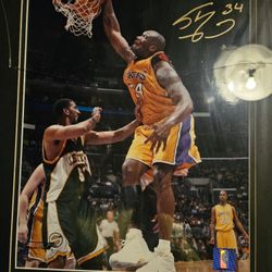 Lakers 🔥🔥💜💛💜💛