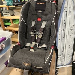 Diono Radian R120