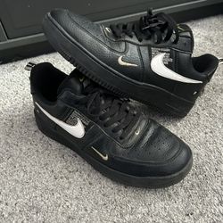 Nike Air Force One Sportswear Sneakers
