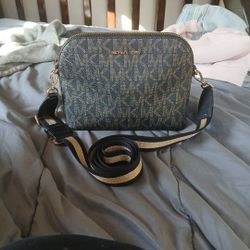 Michael Kors