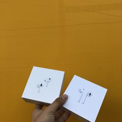 AirPod | Airpods | Earpod | Airpod Pros | Airpod 2 | Bluetooth Headphones | IPhone Headphones