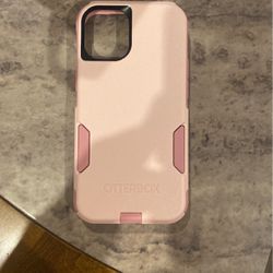 Iphone 12 mini phone case 