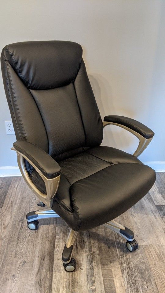 Executive Chair Home/Office 