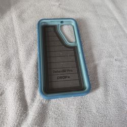 Case For Samsung Galaxy S23 Plus Otterbox 